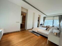 Ardmore Residence (D10), Condominium #594133841